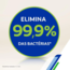 imagem do produto  Sabonete Liquido Protex Refil 200ml Macadamia