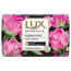 imagem do produto  Sabonete Lux Botan 85g Flor Lotus