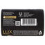 imagem do produto  Sabonete Lux Botan 85g Flor Lotus