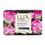 imagem do produto  Sabonete Lux Botan 85g Flor Lotus