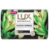 imagem de Sabonete Lux Botan 85g Flor Verbena