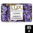imagem do produto  Sabonete Lux Botan 85g Lavanda