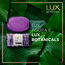 imagem do produto  Sabonete Lux Botan 85g Lavanda