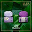 imagem do produto  Sabonete Lux Botan 85g Lavanda