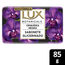 imagem do produto  Sabonete Lux Botan 85g Orquidea Negra