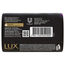 imagem do produto  Sabonete Lux Botan 85g Orquidea Negra