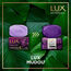 imagem do produto  Sabonete Lux Botan 85g Orquidea Negra