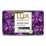 imagem do produto  Sabonete Lux Botan 85g Orquidea Negra