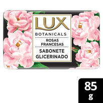imagem de Sabonete Lux Botan 85g Rosas Francesas