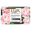 imagem do produto  Sabonete Lux Botan 85g Rosas Francesas