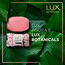 imagem do produto  Sabonete Lux Botan 85g Rosas Francesas