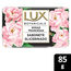 imagem do produto  Sabonete Lux Botan 85g Rosas Francesas