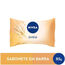 imagem do produto  Sabonete Nivea 85g Aveia