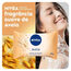imagem do produto  Sabonete Nivea 85g Aveia