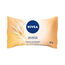 imagem do produto  Sabonete Nivea 85g Aveia