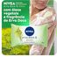 imagem do produto  Sabonete Nivea 85g Erva Doce