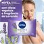 imagem do produto  Sabonete Nivea 85g Lavanda