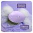imagem do produto  Sabonete Nivea 85g Lavanda