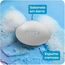imagem do produto  Sabonete Nivea 85g Prot Leite