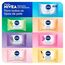 imagem do produto  Sabonete Nivea 85g Prot Leite