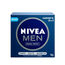 imagem do produto  Sabonete Nivea Men 90g Original 3em1