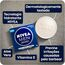 imagem do produto  Sabonete Nivea Men 90g Original 3em1