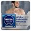 imagem do produto  Sabonete Nivea Men 90g Original 3em1