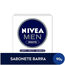 imagem do produto  Sabonete Nivea Men 90g Sensitive 3em1