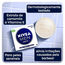 imagem do produto  Sabonete Nivea Men 90g Sensitive 3em1
