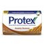 imagem do produto  Sabonete Protex 85g Aveia