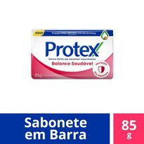imagem de Sabonete Protex 85g Balance