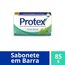 imagem do produto  Sabonete Protex 85g Erva Doce