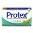 imagem do produto  Sabonete Protex 85g Erva Doce