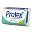 imagem do produto  Sabonete Protex 85g Erva Doce