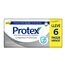 imagem do produto  Sabonete Protex 85g Limpeza Profunda L6 P5