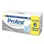 imagem do produto  Sabonete Protex 85g Limpeza Profunda L6 P5