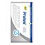imagem do produto  Sabonete Protex 85g Limpeza Profunda L6 P5