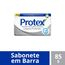 imagem do produto  Sabonete Protex 85g Limpeza Profunda Original Un