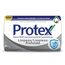 imagem do produto  Sabonete Protex 85g Limpeza Profunda Original Un