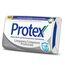 imagem do produto  Sabonete Protex 85g Limpeza Profunda Original Un