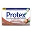 imagem do produto  Sabonete Protex 85g Macadamia