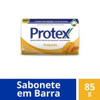 imagem de Sabonete Protex 85g Propolis