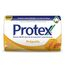 imagem do produto  Sabonete Protex 85g Propolis