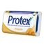 imagem do produto  Sabonete Protex 85g Propolis