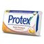 imagem do produto  Sabonete Protex 85g Vit E