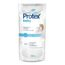 imagem do produto  Sabonete Protex Baby Ref P.deli 380ml