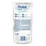 imagem do produto  Sabonete Protex Baby Ref P.deli 380ml