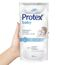 imagem do produto  Sabonete Protex Baby Ref P.deli 380ml