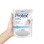 imagem do produto  Sabonete Protex Baby Ref P.delicada 180ml