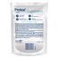 imagem do produto  Sabonete Protex Baby Ref P.delicada 180ml